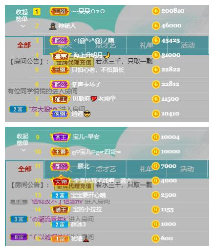 宝儿♚贺逛逛国公啦的图片