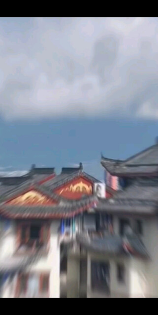 这是我的旅途