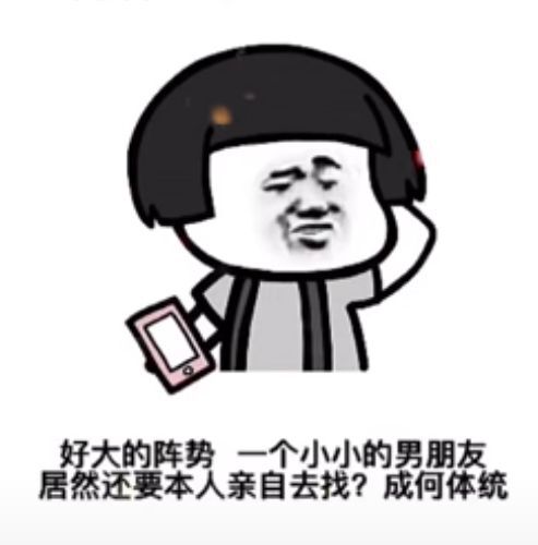 一树梨花压海唐同学☞的图片