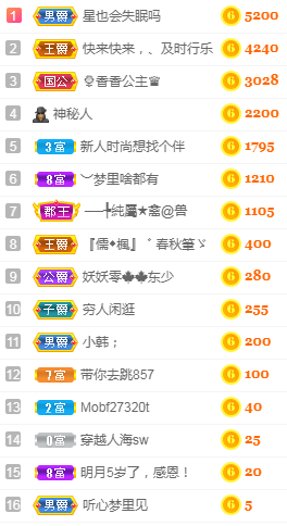 小明月℡的图片