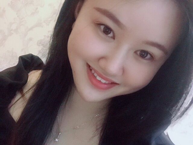 小老师甜甜海报