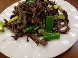 吃货🐽猪猪^O^主播照片