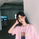 洳熠$