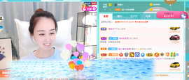 遇见❥暂休主播照片
