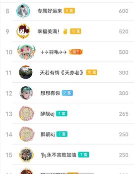 别了，聊聊天主播照片