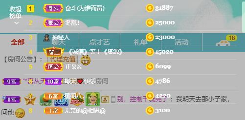 小黄黄黄黄黄.的图片
