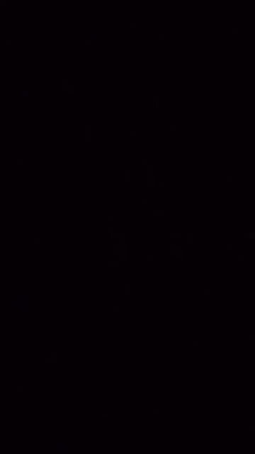 珍惜那个愿意为你付出