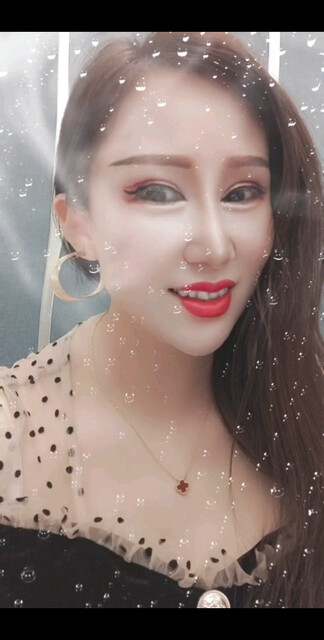 祝自己生日快乐