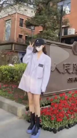 花房~❥❀花开❀主播照片
