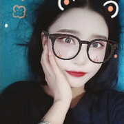 够够够够头像