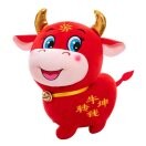 江南o4的头像