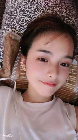 『儒◆楓』゛葑筆停書主播照片