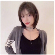 哥哥你好吖