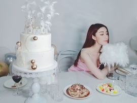 ✨我白.77411✨主播照片