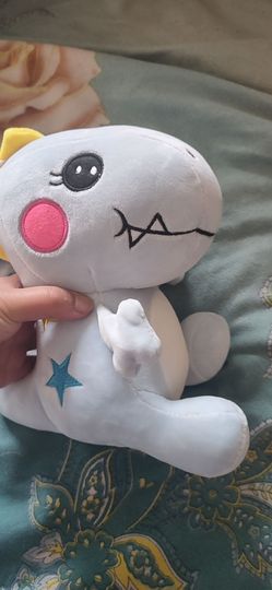 活宝黑妮主播照片