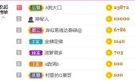 仙仙🎤唱歌主播照片