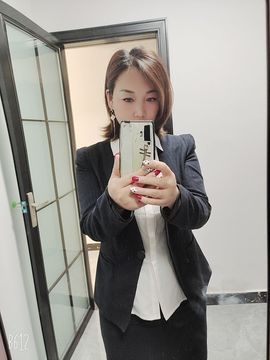 冰💄心🌷主播照片