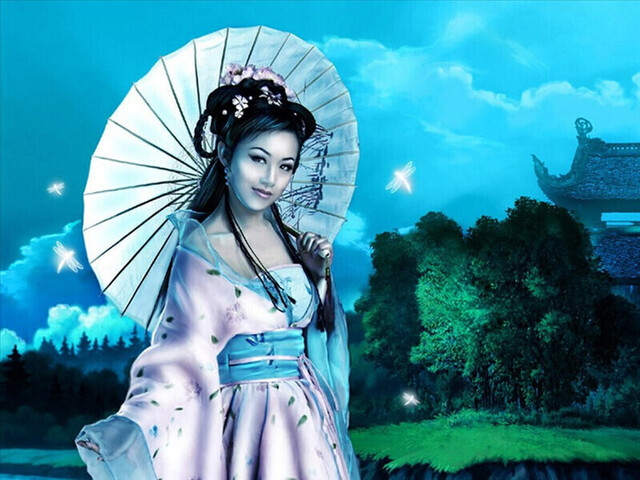 旅行的意义53海报
