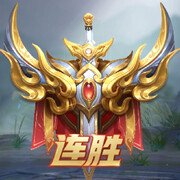 妳的名字丶