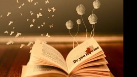 『儒◆楓』゛葑筆停書的图片