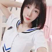 你的优酸乳