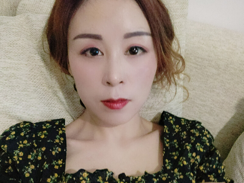 随缘6hc的主播海报