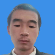 越来越越好