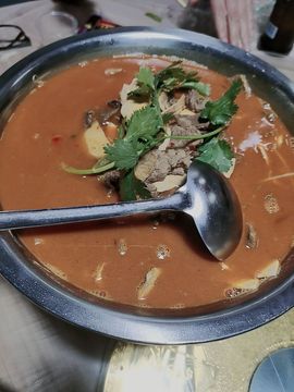 你的欣大妈来咯主播照片
