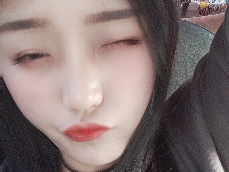 乔哇塞的主播海报
