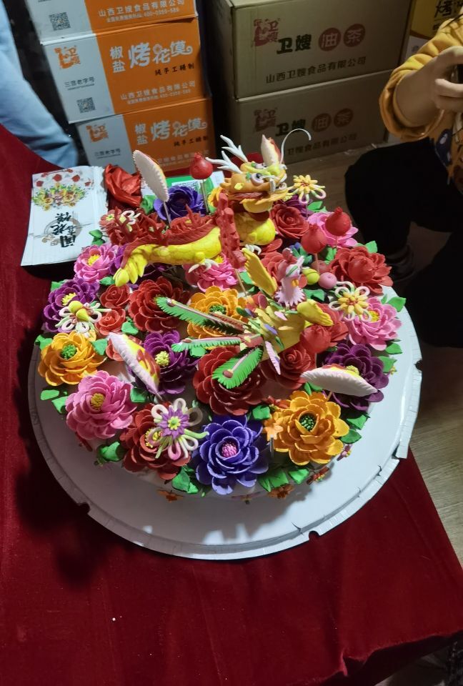 一秒钟の记忆的图片