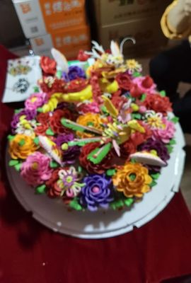 一秒钟の记忆主播照片