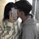 孤僻yc