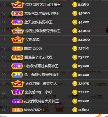 苏熙！！！的图片