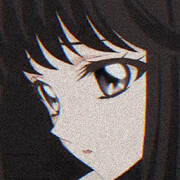 落落落988