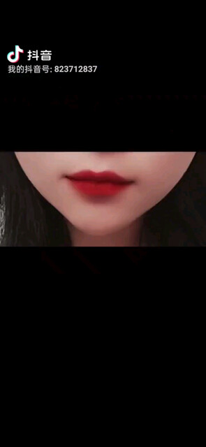 立夏很完美呦！看来这