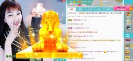 恋歌爱唱歌主播照片