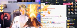 窦窦，家里有事休息了主播照片