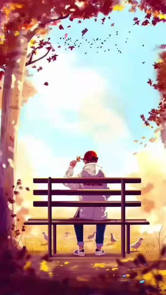 梦心💞缘于遇见的图片