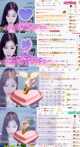 一树梨花压海唐同学☞的图片