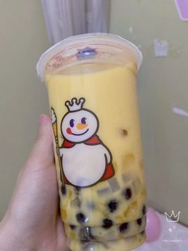 是谁说一辈子的主播照片