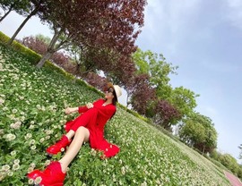 ♪♪f千容❤雅儿♪♪主播照片