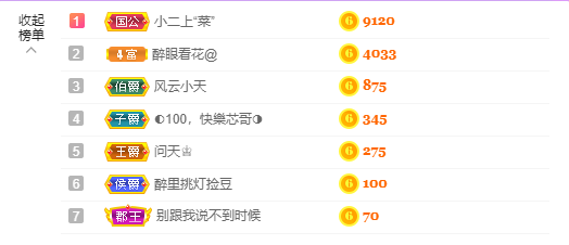 ❤❤梓萱纯粹唱歌的图片