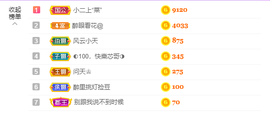 ❤❤梓萱纯粹唱歌主播照片