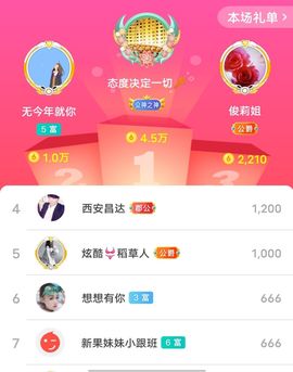 别了，聊聊天主播照片