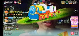 别了，聊聊天主播照片