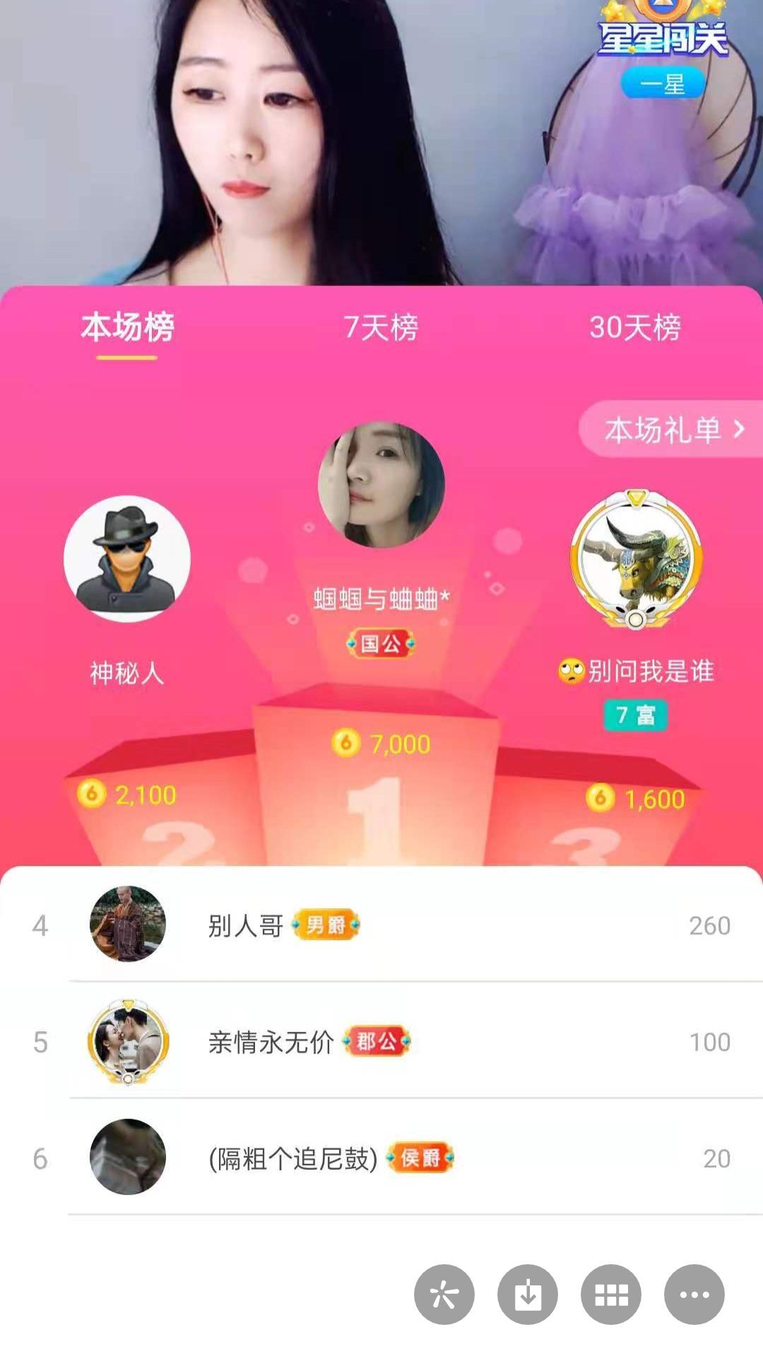 梦心💞缘于遇见的图片