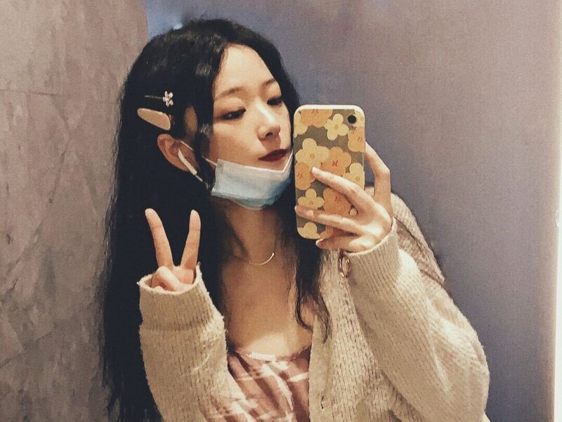 一砸小赤佬的主播海报