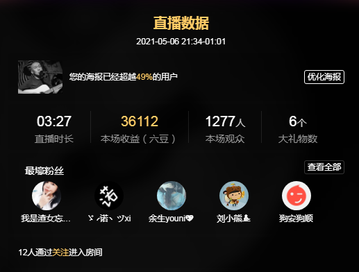 老刘的乌托邦。。。的图片