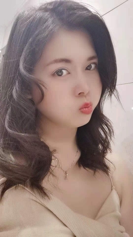捡豆升神王主播照片