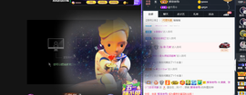 窦窦，家里有事休息了主播照片